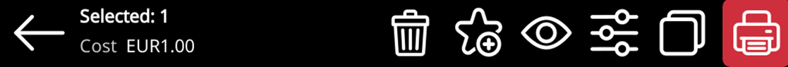 image-20260211-142304.png