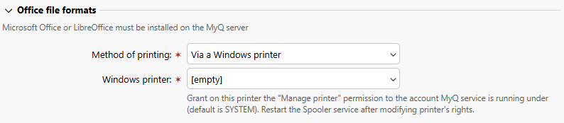 office-file-formats.png