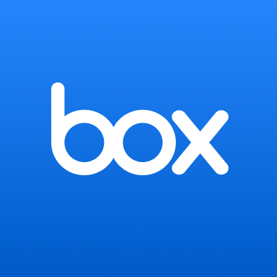 image-20250217-100242.png