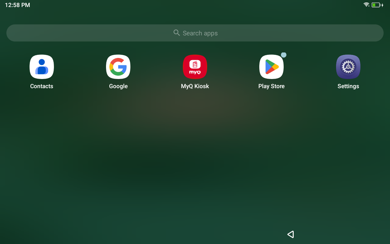 rs-kiosk-apps-screen.png