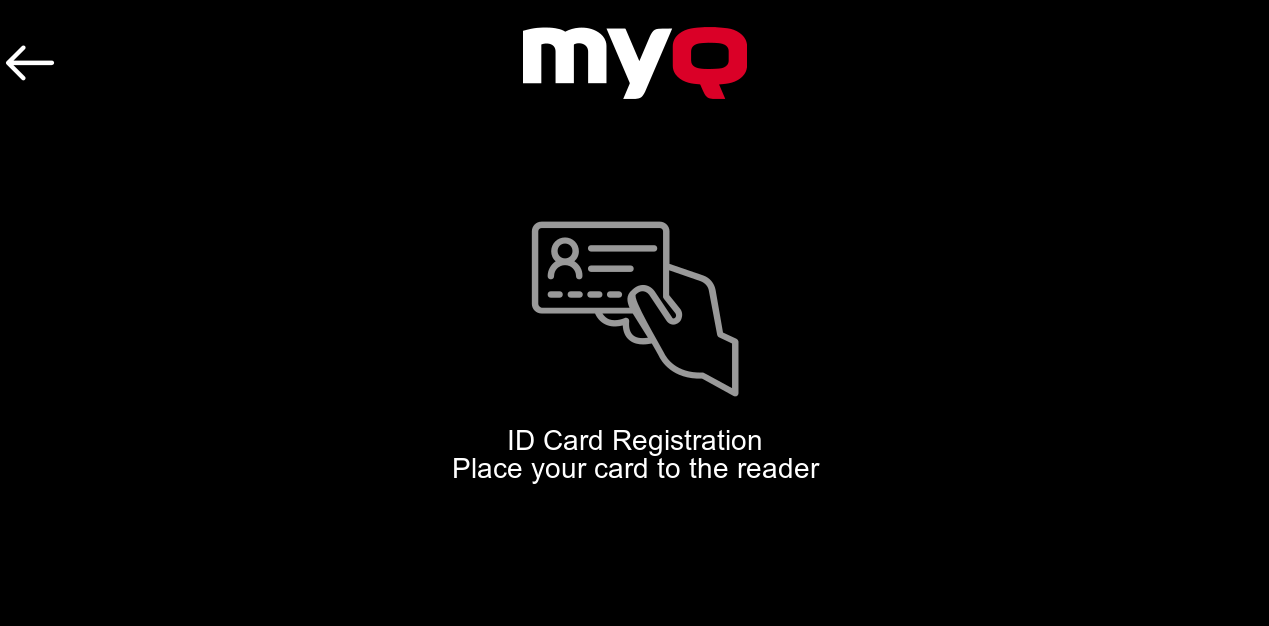image-20250130-101613.png
