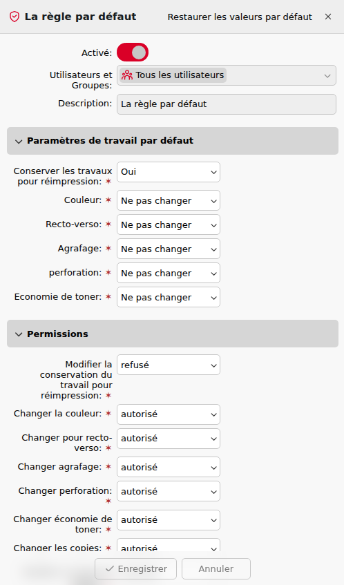 users-settings-policies-printjob.png
