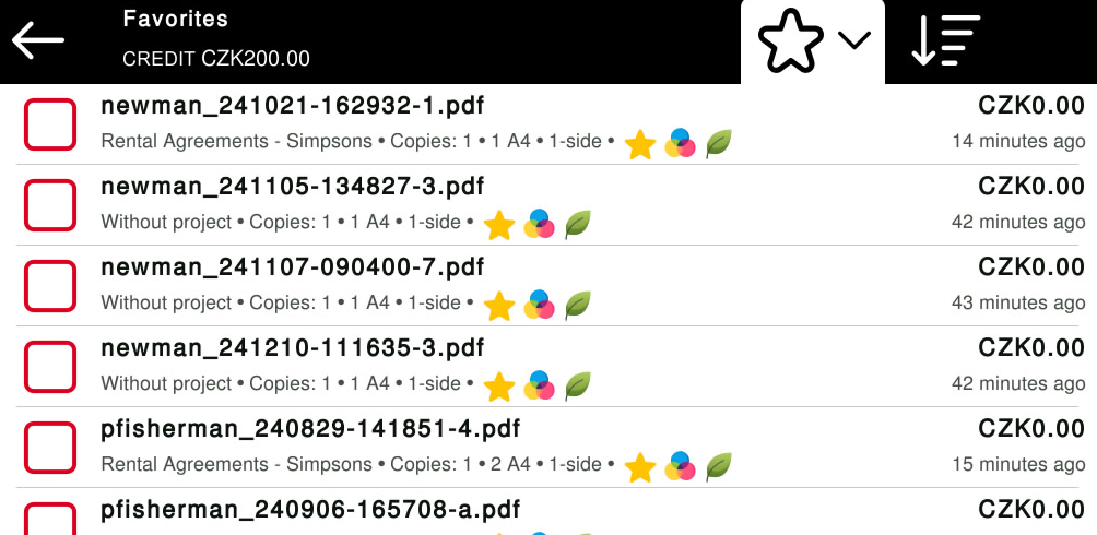 image-20250303-093859.png