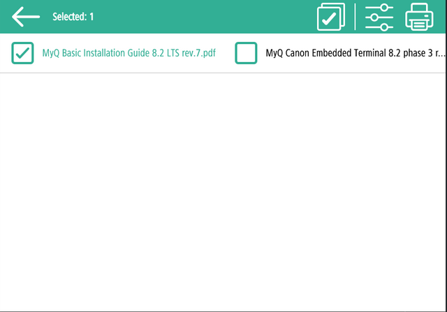 EasyPrintSelect.png