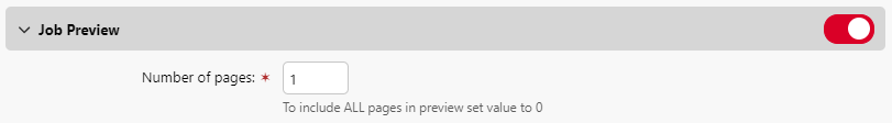 jobs-settings-preview.png