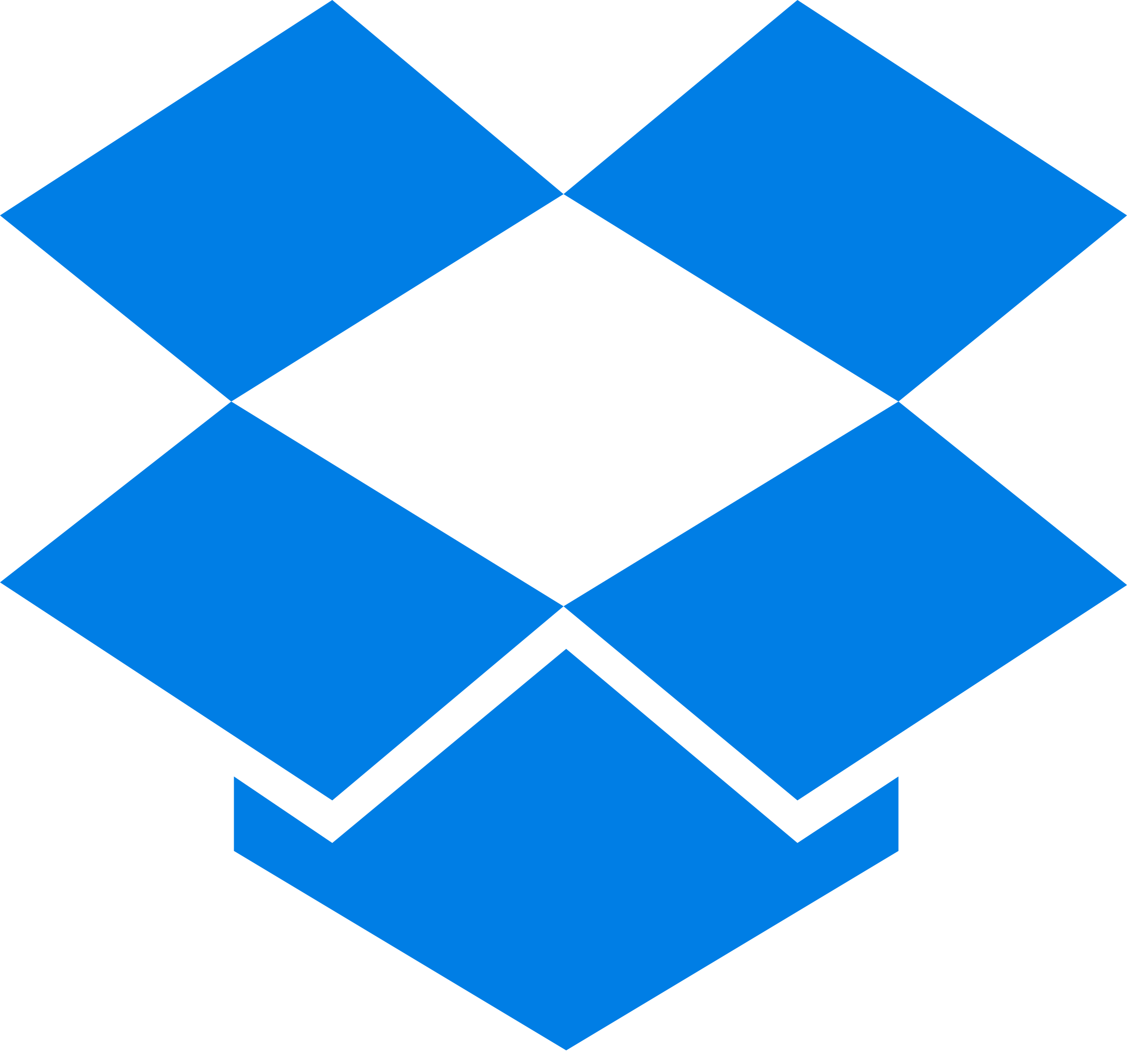 image-20250217-101406.png