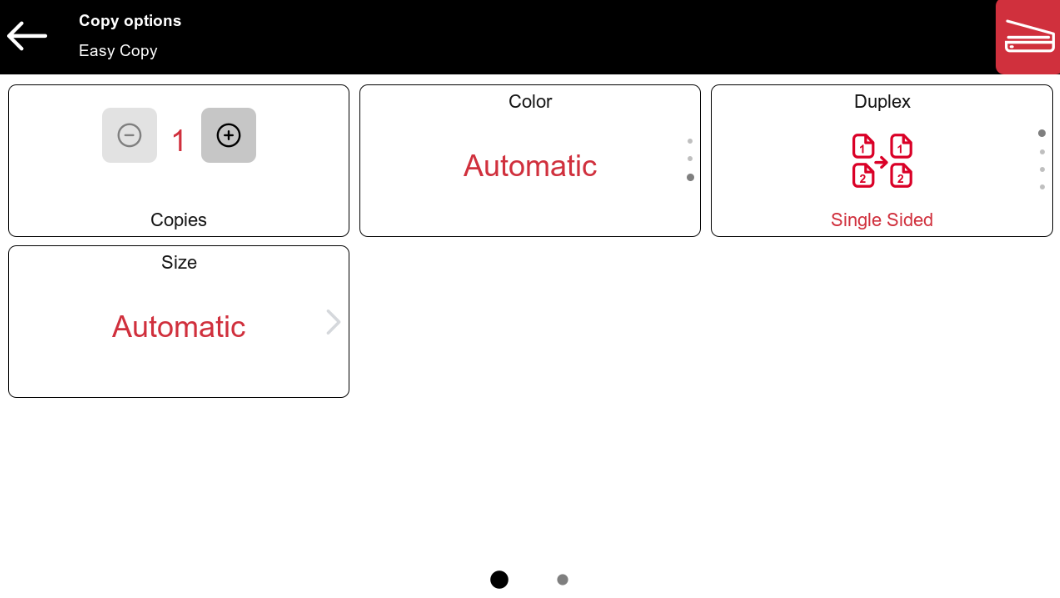 easy copy parameters.PNG