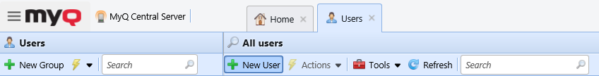 NewUser.PNG
