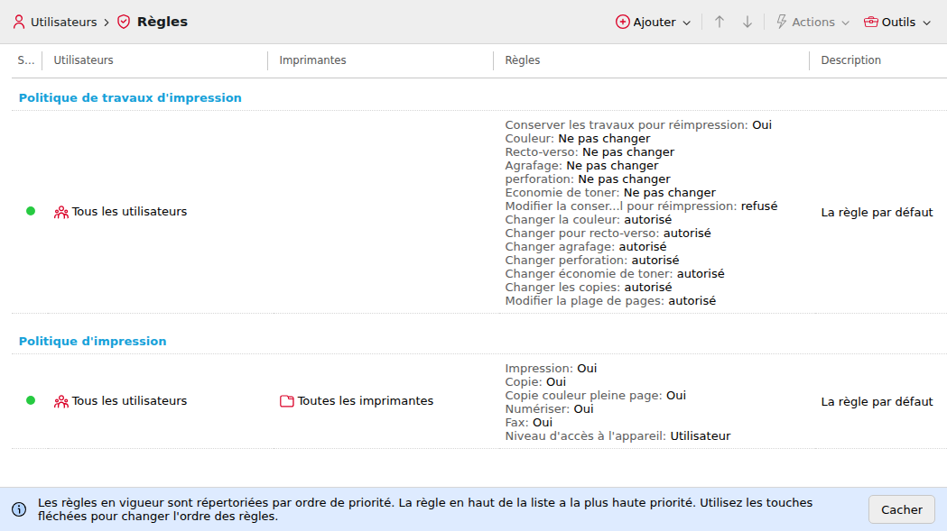 users-settings-policies.png