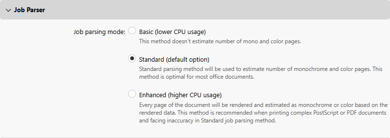 job-parser.png
