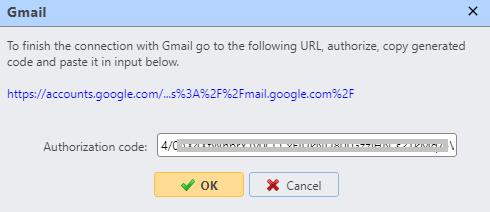 GmailAuth.png