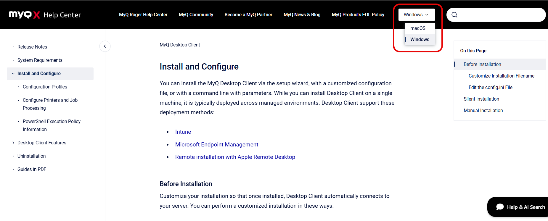 platform_switcher-20251003-195353.png