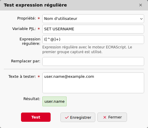 queues-edit-jobreceiving-pjlregextest.png