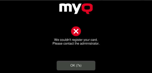 image-20260303-081511.png