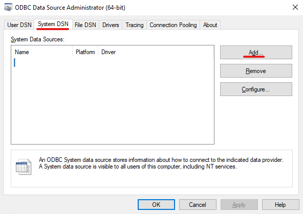 Add_ODBC.png