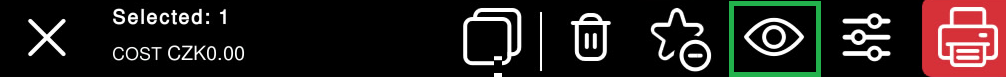 image-20250303-092905.png