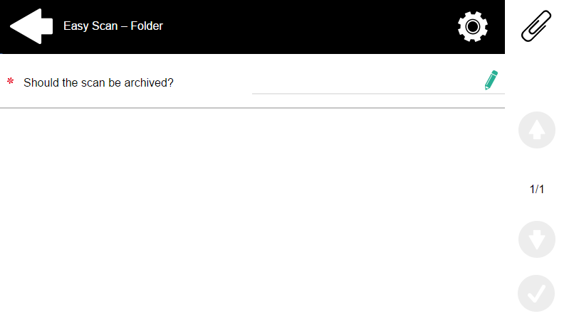 terminal-easy-scan-archiving.png