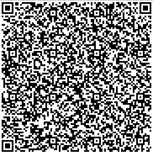 Set Up an Android Tablet with the MyQ Kiosk App | MyQ X Server (Print ...