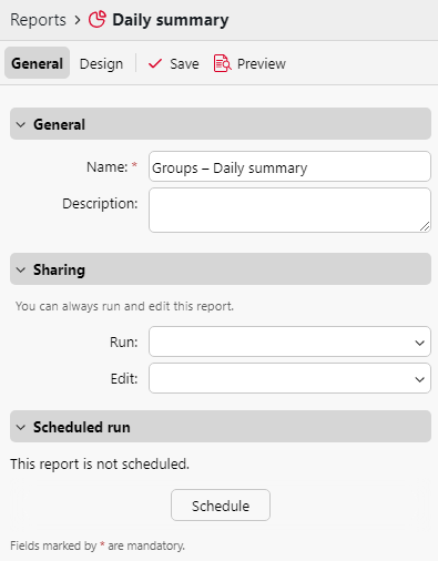 reports-edit-general.png