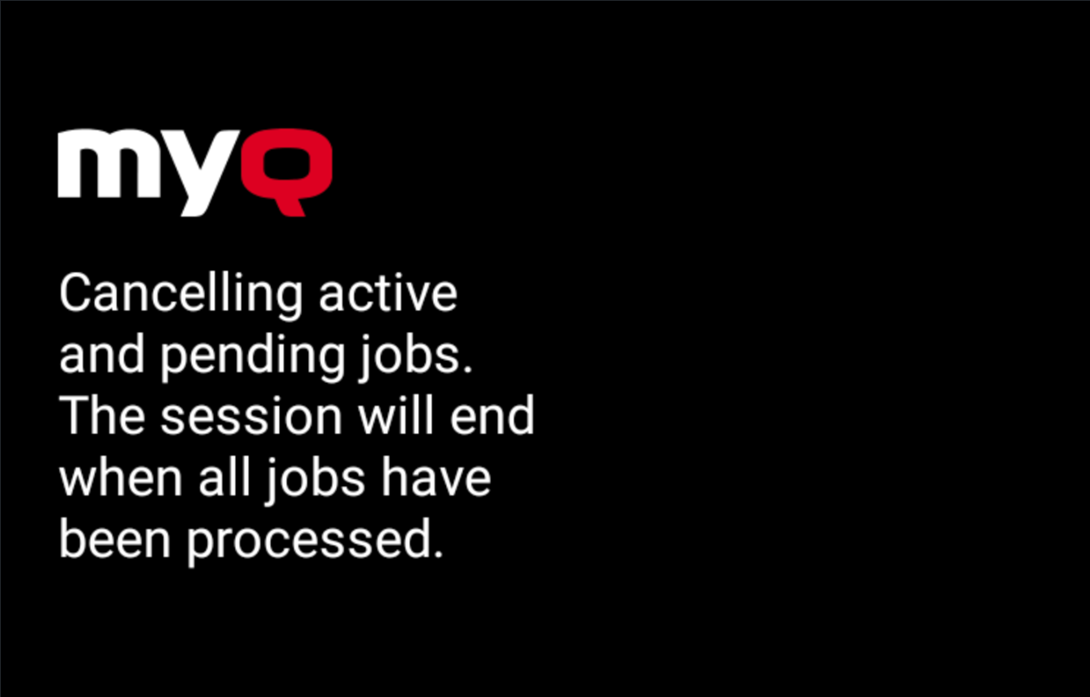 image-20260429-080807.png