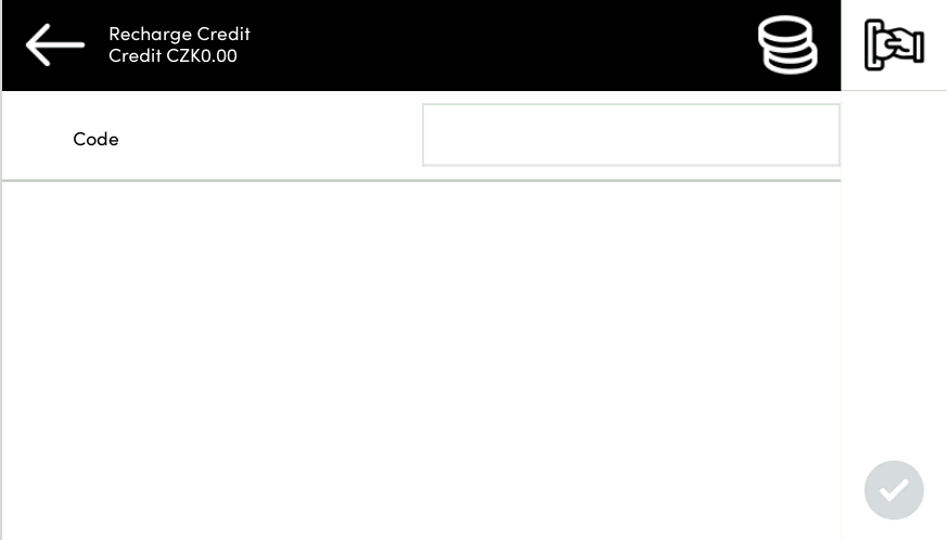 RechargeCredit.png