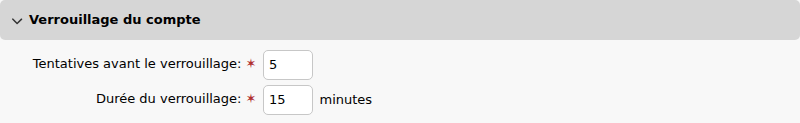 users-settings-accountlockout.png