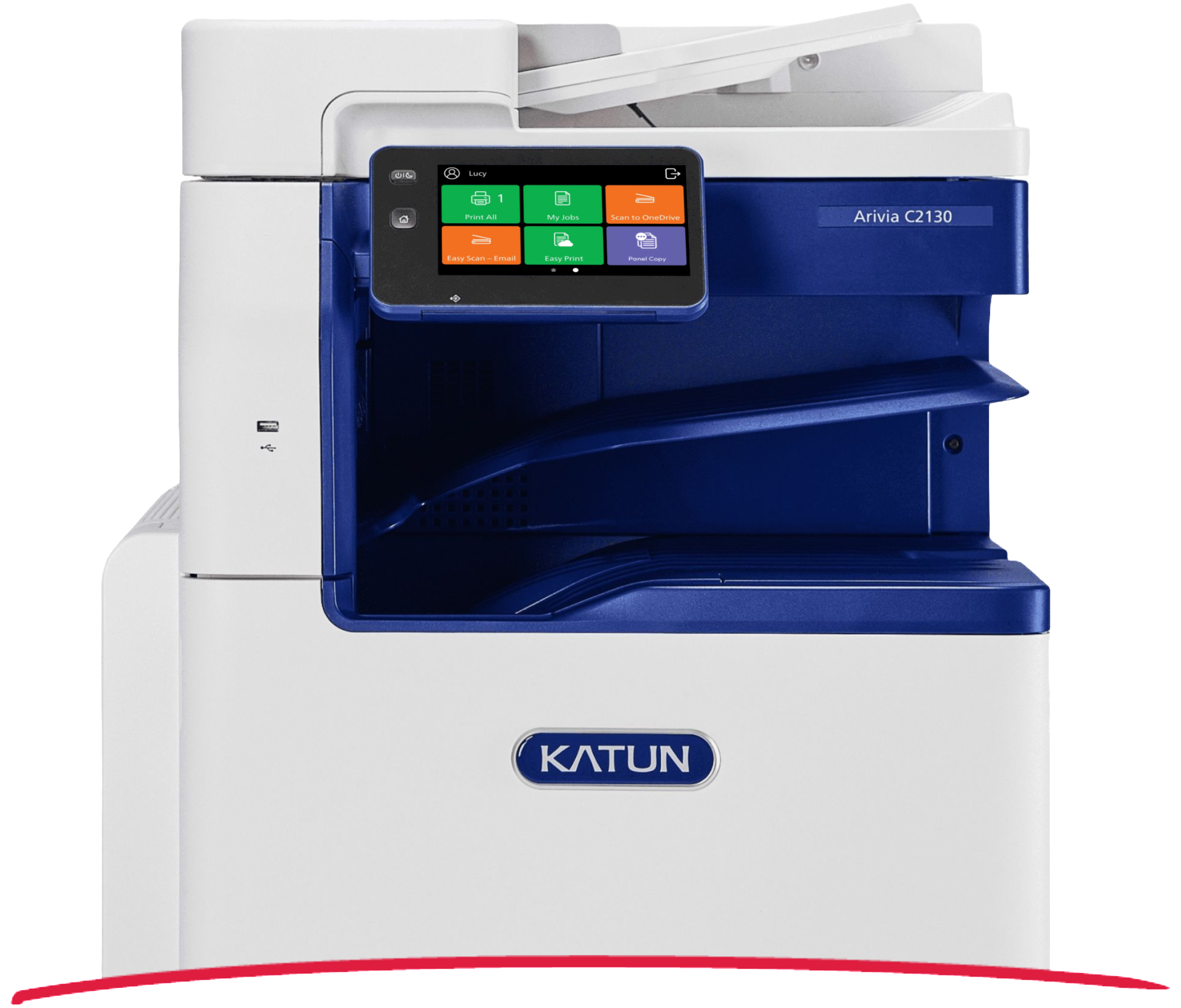 Katun 1.png