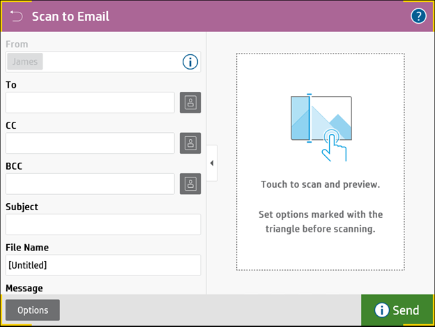 ScanToEmailAddress.png