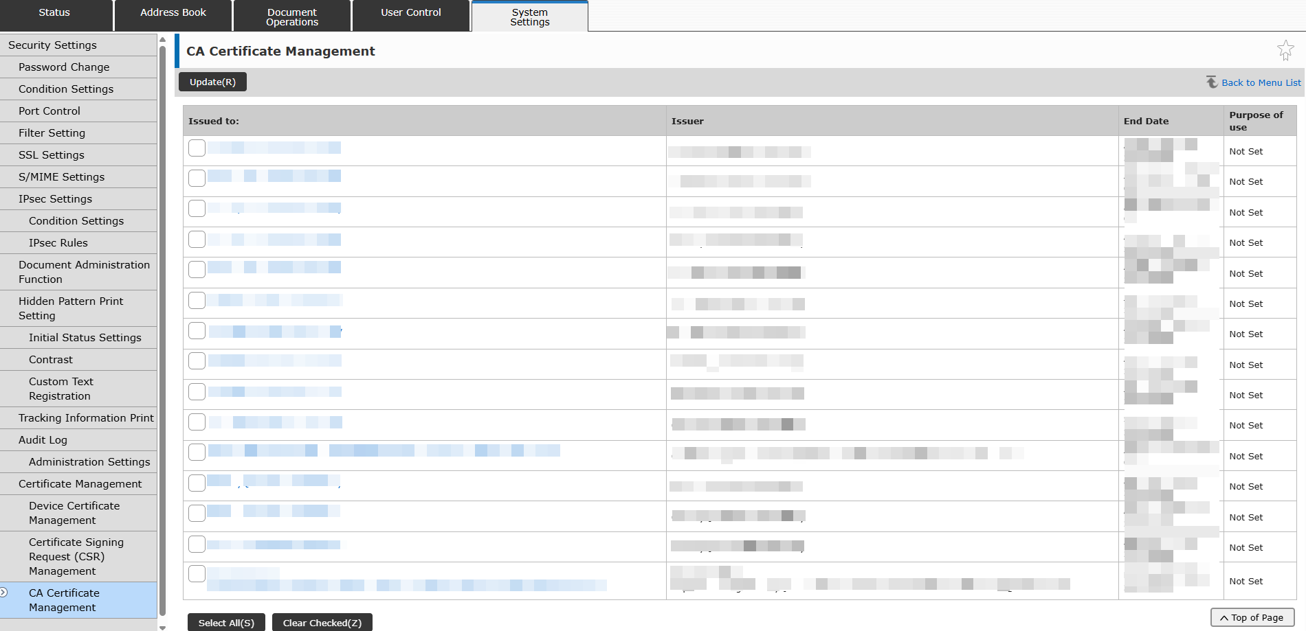 sharp-ca-certificate-management.png