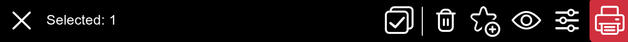 image-20250130-091746.png
