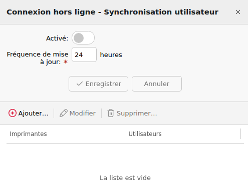 printers-terminals-settings-offline-login-user-sync.png