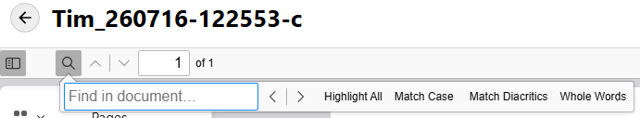 03b1ad09-cf74-4622-82da-0abe059b0402.png