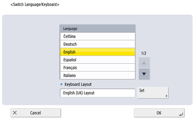 ChangingDeviceLanguage.png