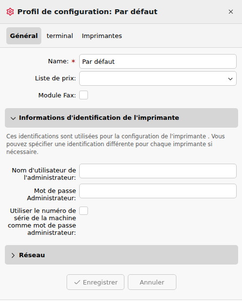 printers-configuration-profiles-general.png
