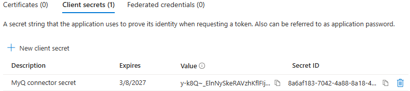 Screenshot 2026-09-09 090800.png