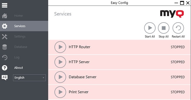 EasyConfigStopServices.png