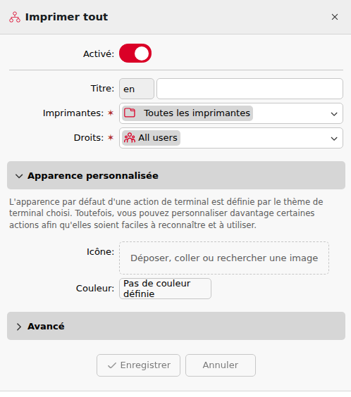 printers-terminal-actions-properties-general.png