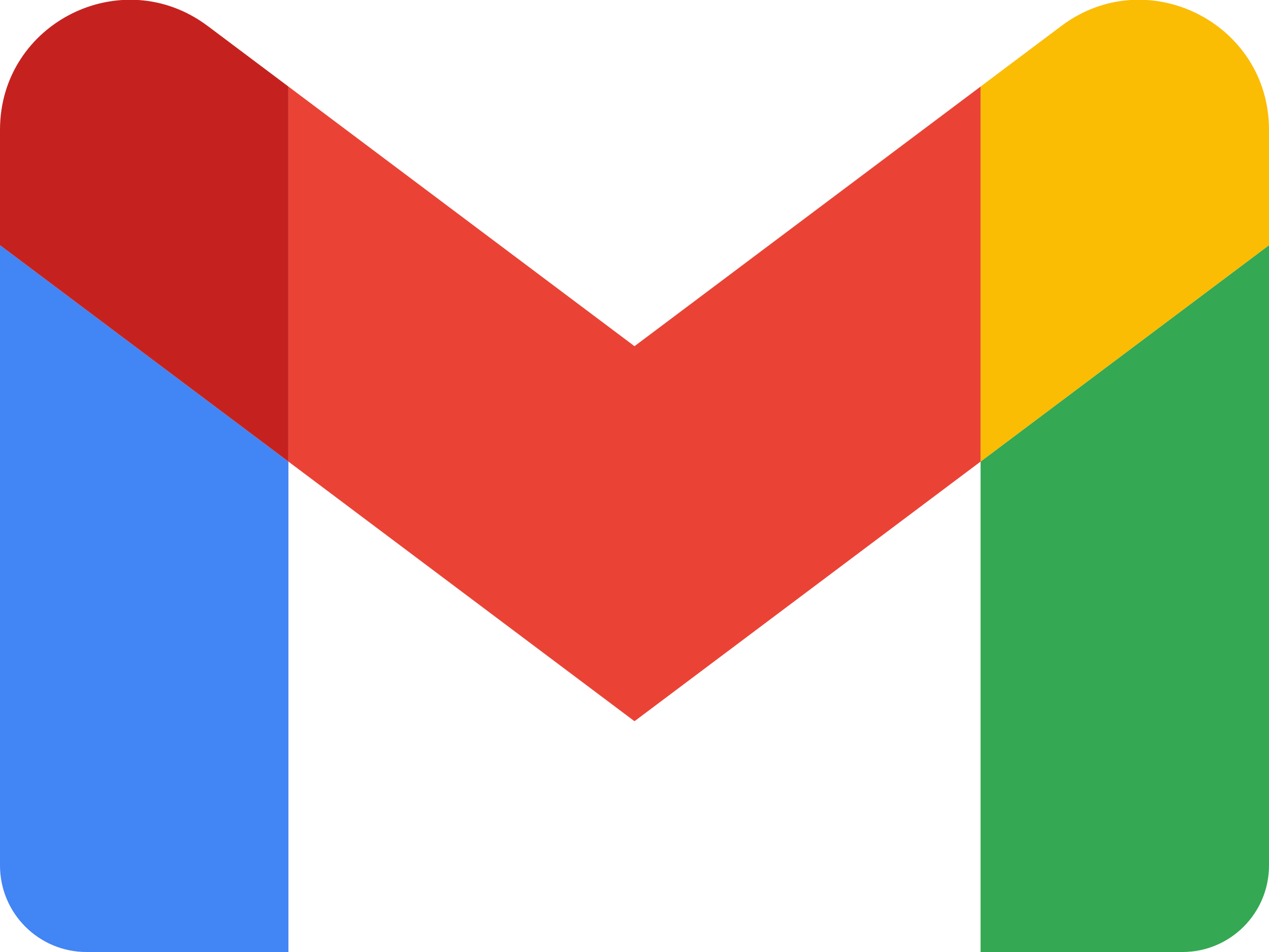 image-20250217-100403.png