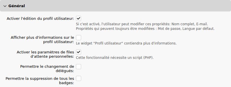 users-settings-general-profileediting.png