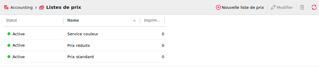 accounting-pricelists-settings.png