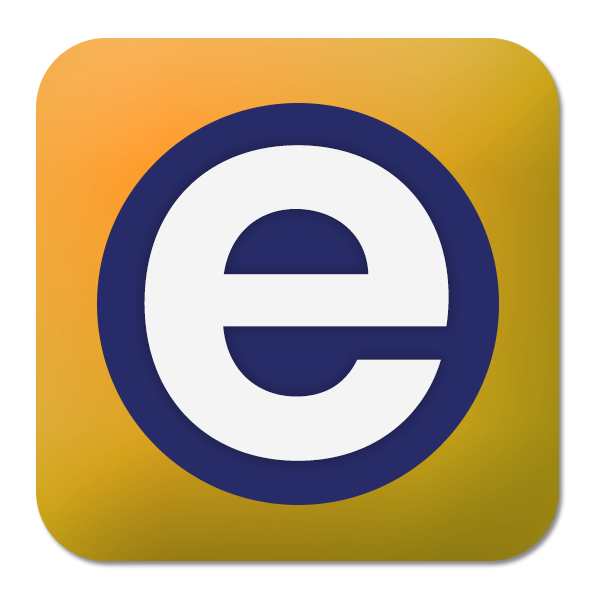 image-20250217-100424.png