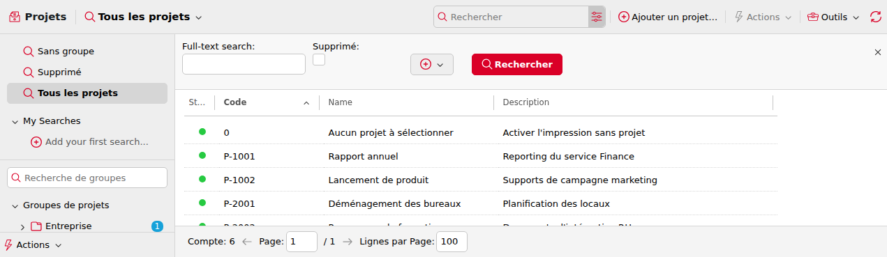 projects-search.png