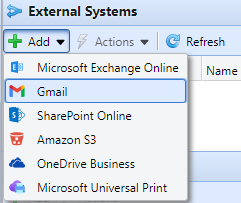AddGmailExternalSystem.png
