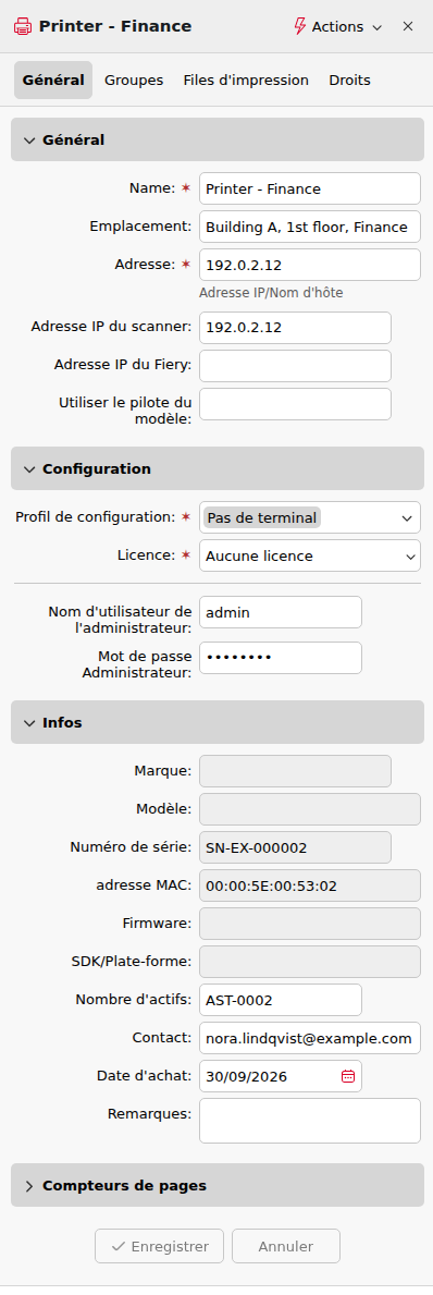 printers-managing-properties-general.png