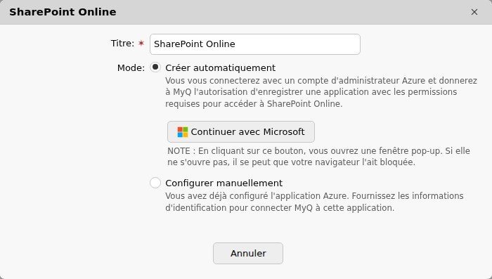connectsions-settings-sharepoint-auto.png