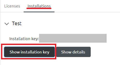 ShowInstallationKey.png