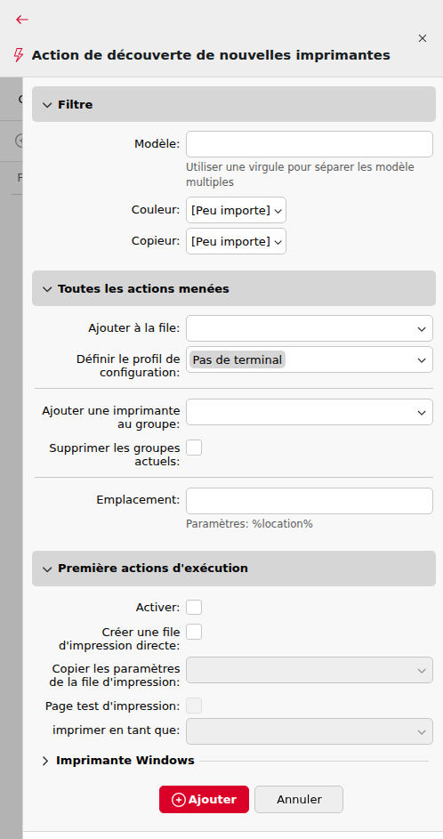 printers-discovery-actions.png