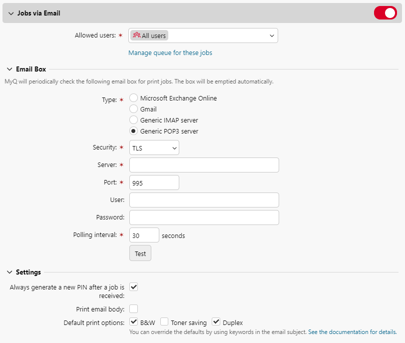 jobs-settings-email.png
