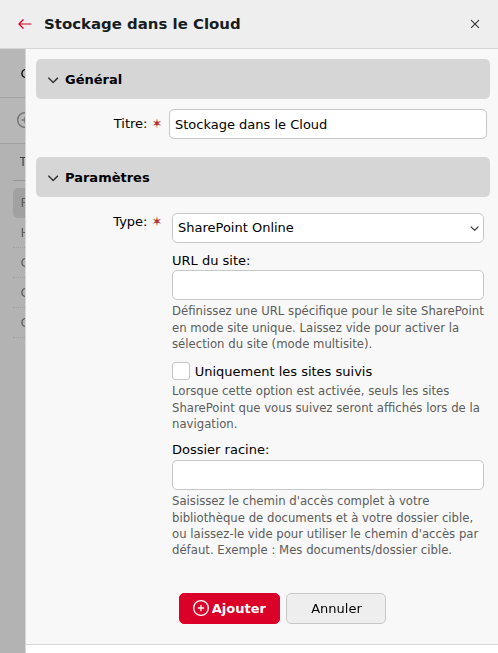 printers-easy-print-source-sharepoint.png