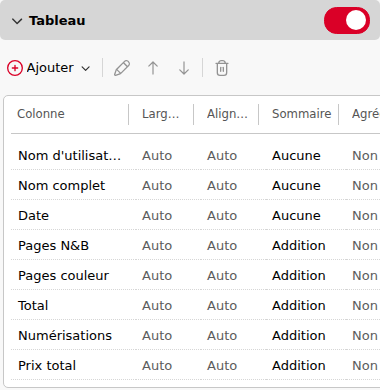 reports-design-table.png